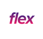 Flex Parking logo